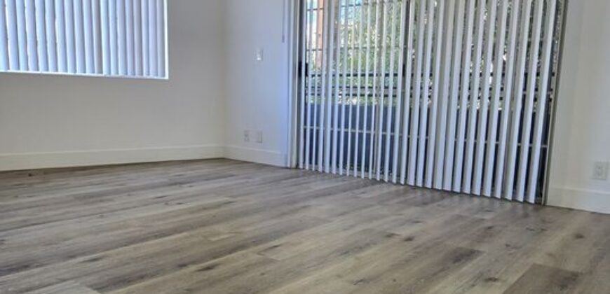 1811 Malcolm Ave #1 – FOR LEASE