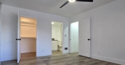 1811 Malcolm Ave #1 – FOR LEASE