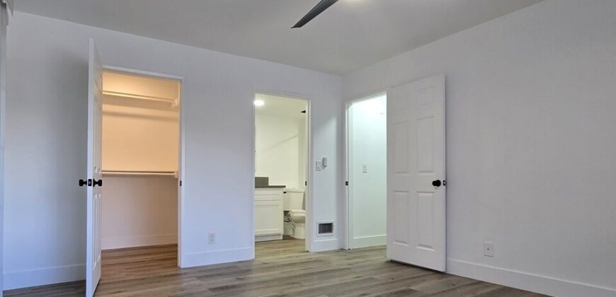 1811 Malcolm Ave #1 – FOR LEASE