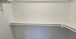 1811 Malcolm Ave #1 – FOR LEASE