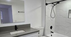 1811 Malcolm Ave #1 – FOR LEASE