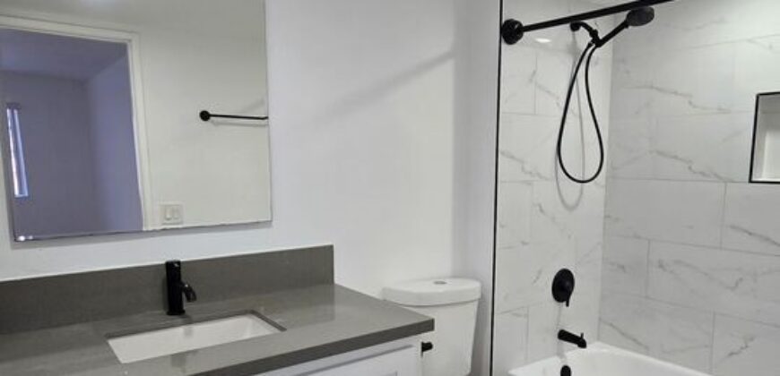 1811 Malcolm Ave #1 – FOR LEASE