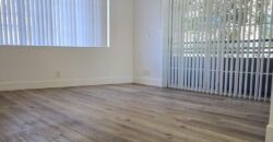 1811 Malcolm Ave #1 – FOR LEASE