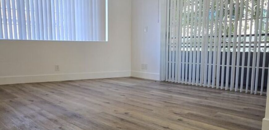 1811 Malcolm Ave #1 – FOR LEASE