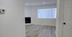 1811 Malcolm Ave #1 – FOR LEASE