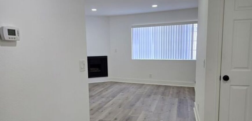 1811 Malcolm Ave #1 – FOR LEASE