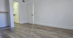 1811 Malcolm Ave #1 – FOR LEASE