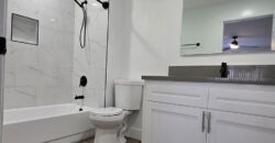 1811 Malcolm Ave #1 – FOR LEASE