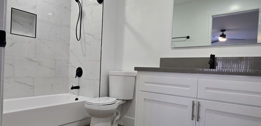 1811 Malcolm Ave #1 – FOR LEASE