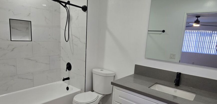 1811 Malcolm Ave #1 – FOR LEASE