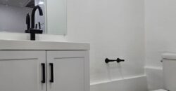 1811 Malcolm Ave #1 – FOR LEASE