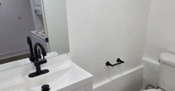 1811 Malcolm Ave #1 – FOR LEASE