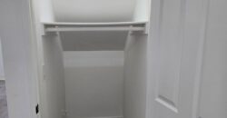 1811 Malcolm Ave #1 – FOR LEASE