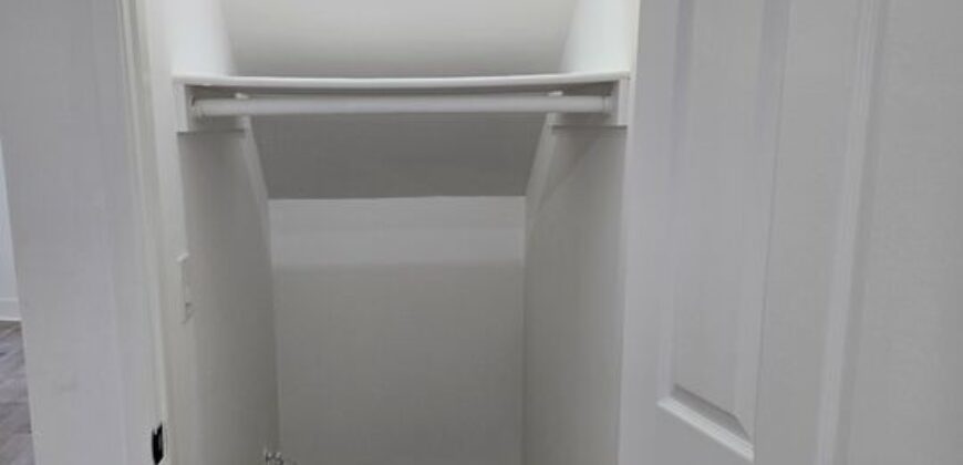 1811 Malcolm Ave #1 – FOR LEASE