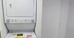 1811 Malcolm Ave #1 – FOR LEASE