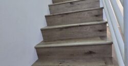 1811 Malcolm Ave #1 – FOR LEASE