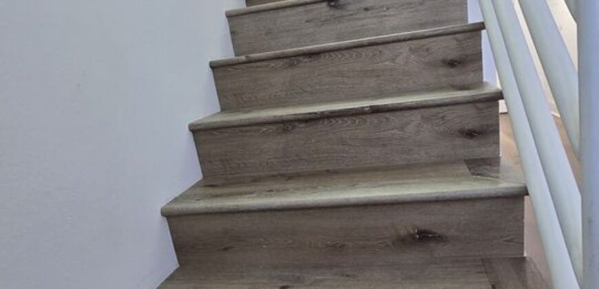 1811 Malcolm Ave #1 – FOR LEASE