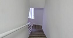 1811 Malcolm Ave #1 – FOR LEASE