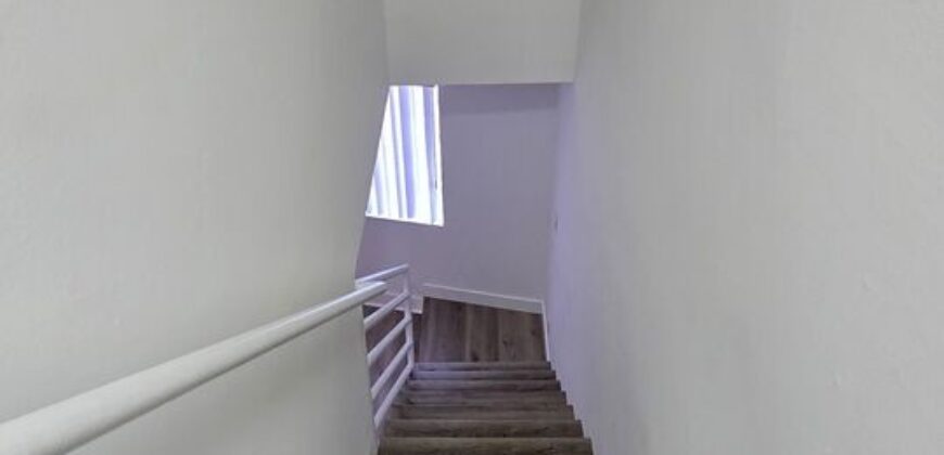 1811 Malcolm Ave #1 – FOR LEASE