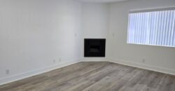 1811 Malcolm Ave #1 – FOR LEASE