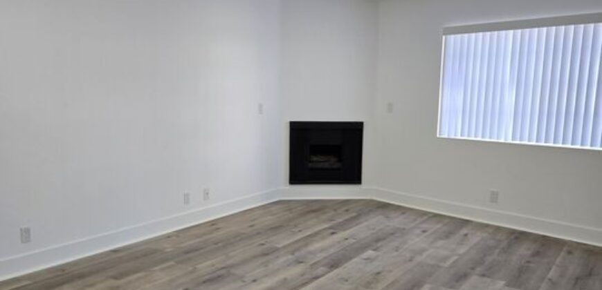 1811 Malcolm Ave #1 – FOR LEASE