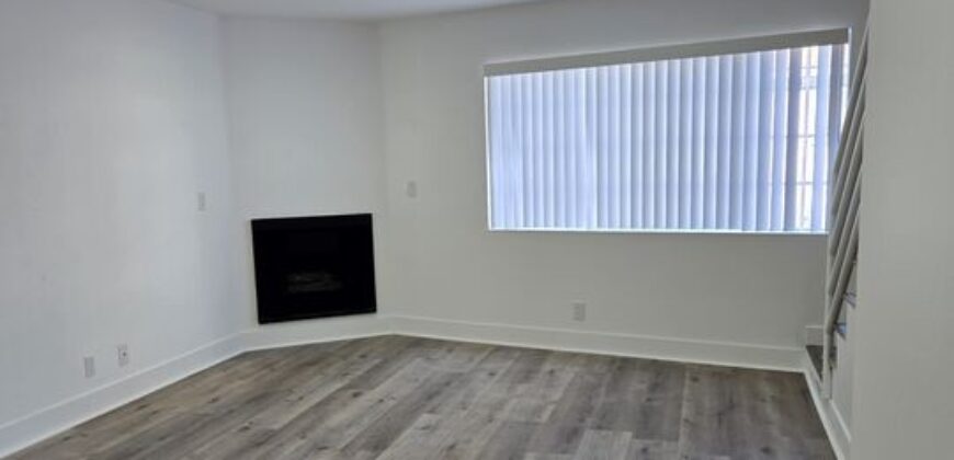 1811 Malcolm Ave #1 – FOR LEASE