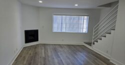 1811 Malcolm Ave #1 – FOR LEASE