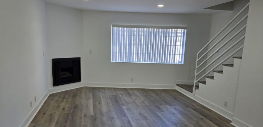 1811 Malcolm Ave #1 – FOR LEASE