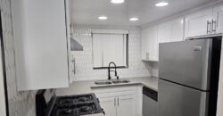 1811 Malcolm Ave #1 – FOR LEASE