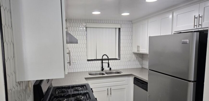 1811 Malcolm Ave #1 – FOR LEASE