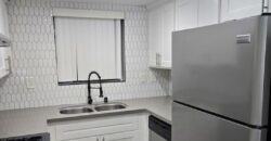 1811 Malcolm Ave #1 – FOR LEASE