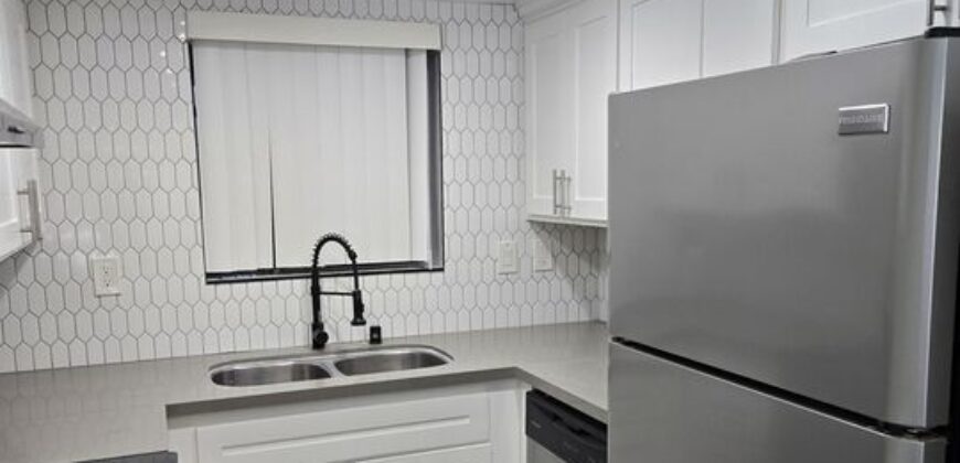 1811 Malcolm Ave #1 – FOR LEASE