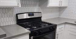 1811 Malcolm Ave #1 – FOR LEASE