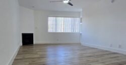 1811 Malcolm Ave #1 – FOR LEASE