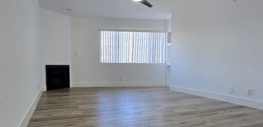 1811 Malcolm Ave #1 – FOR LEASE