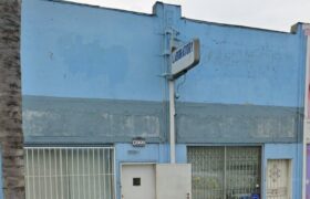 $3,195 / 2500ft2 – Prime Commercial Space for Lease (E. Los Angeles)