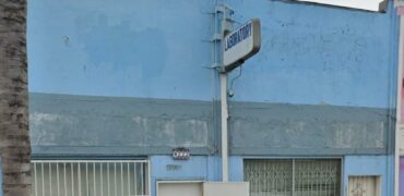 $3,195 / 2500ft2 – Prime Commercial Space for Lease (E. Los Angeles)