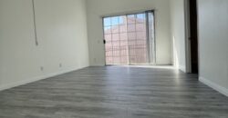 621 N Bronson Ave #202 – FOR RENT!