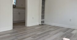 2235 W 14th St. – FOR RENT!!