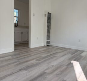 2235 W 14th St. – FOR RENT!!