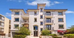 Newer Constructed 20 Unit Luxury Apartment – FOR SALE!