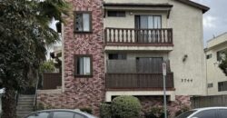 2Bed / 2Bath – FOR RENT! 3744 Delmas Ter.