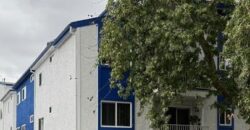 1Bed/1Bath – FOR RENT! 3729 Delmas Ter.