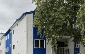 1Bed/1Bath – FOR RENT! 3729 Delmas Ter.