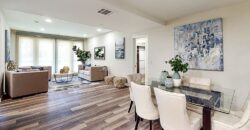 Newer Constructed 20 Unit Luxury Apartment – FOR SALE!