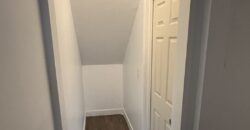 3beds / 2.5baths FOR RENT – 1505 S Dunsmuir Ave