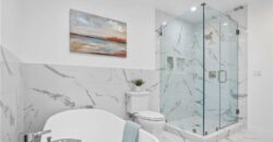 SINGLE FAMILY HOME FOR RENT! 17601RHODA ST.