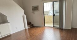 2Bed / 2Bath – FOR RENT! 3744 Delmas Ter.