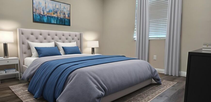 Woodland Hills Single Family Home FOR RENT! 5062 TOPANGA CANYON BLVD