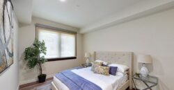 Newer Constructed 20 Unit Luxury Apartment – FOR SALE!